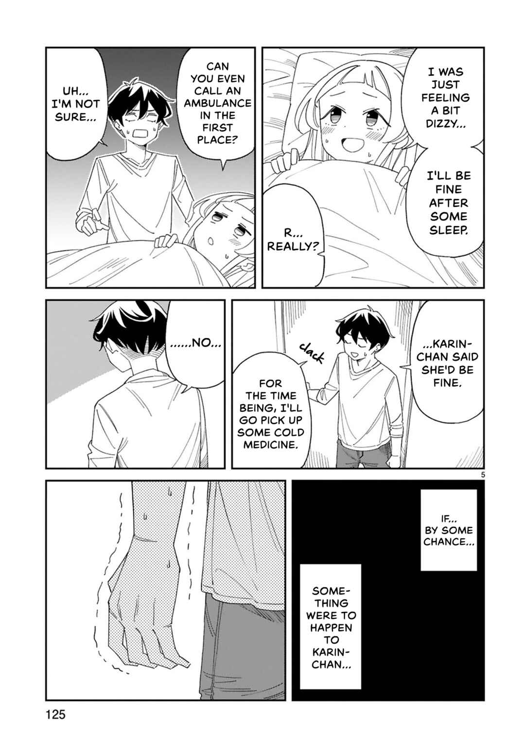 Chapter 34 - Page 5