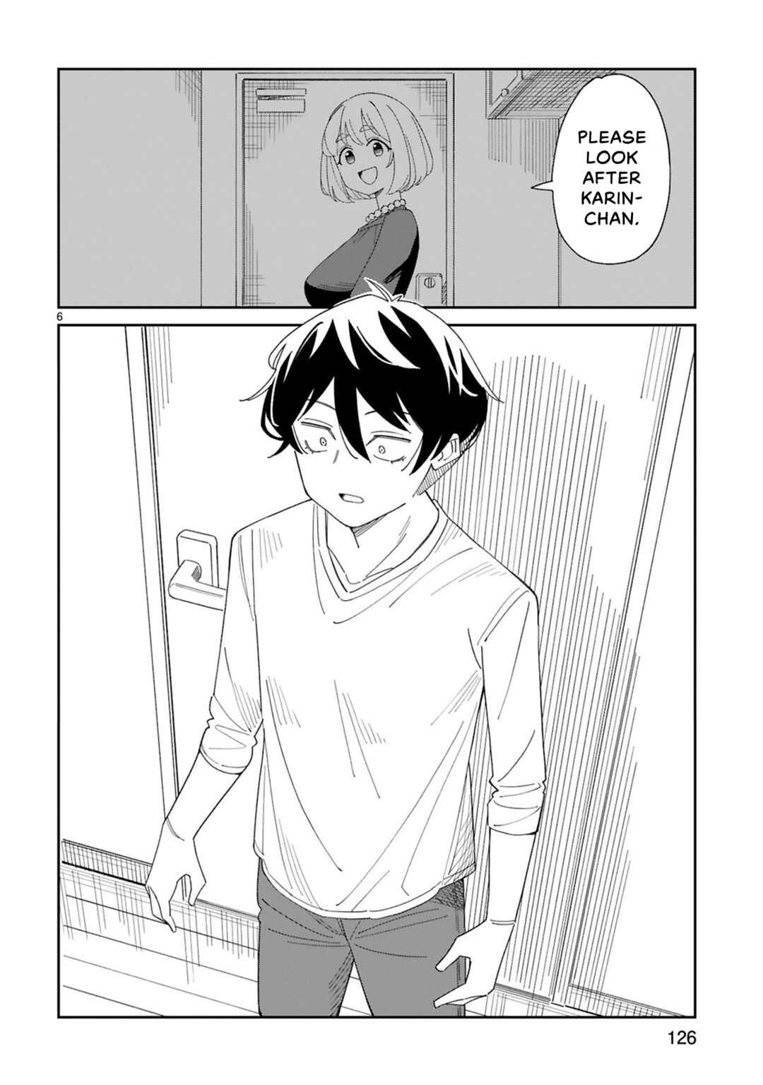 Chapter 34 - Page 6