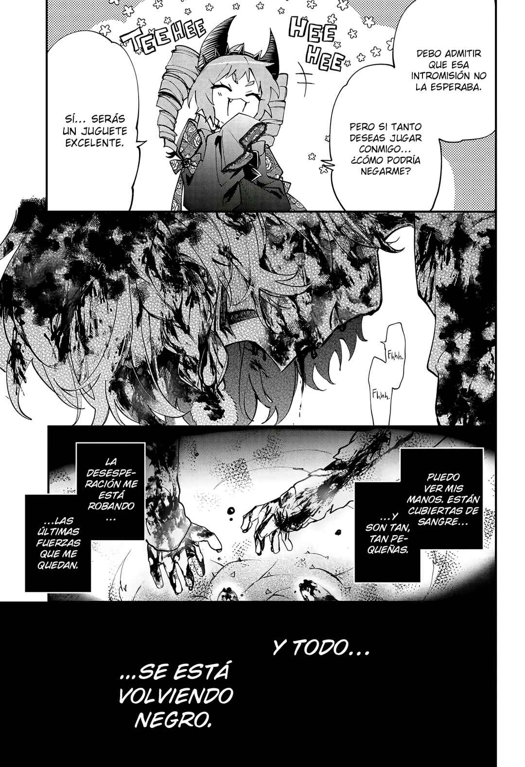 Chapter 20.1 - Page 10