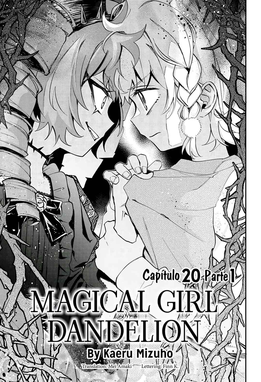 Chapter 20.1 - Page 2