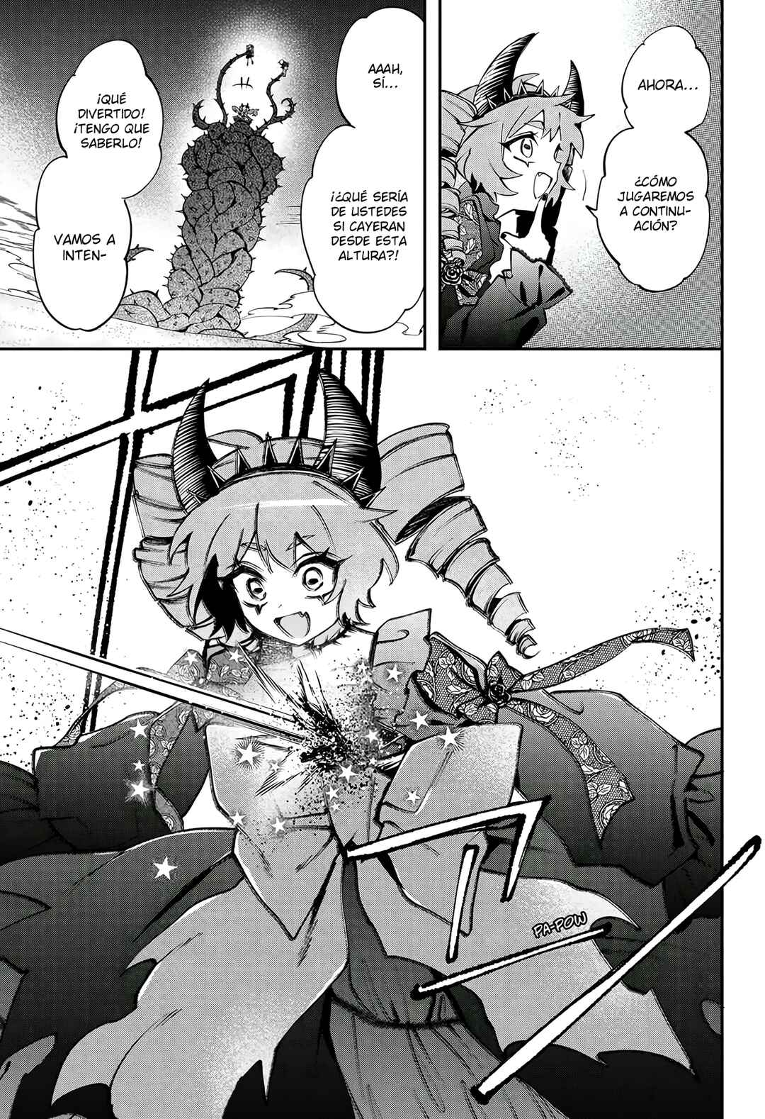 Chapter 20.1 - Page 20