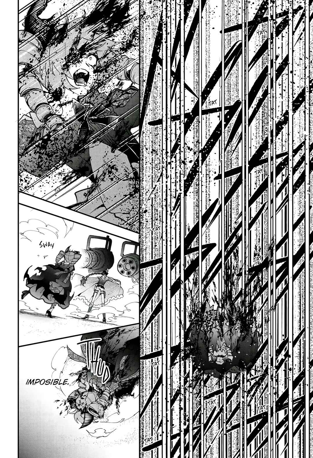 Chapter 20.1 - Page 26