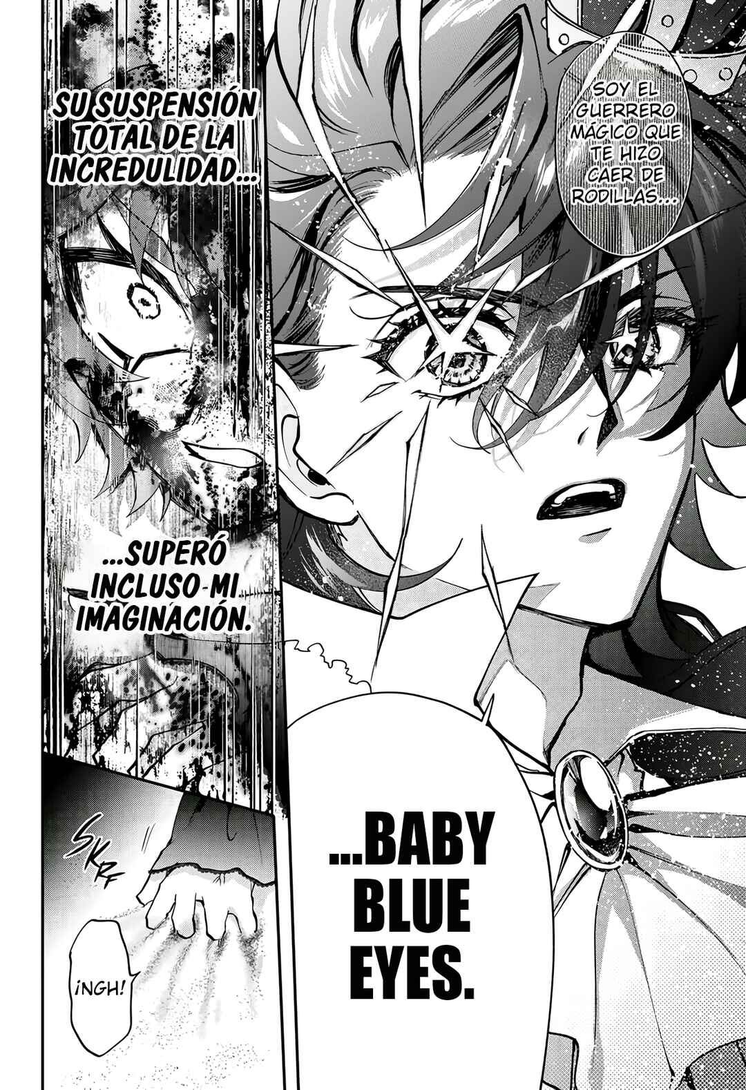 Chapter 20.1 - Page 28
