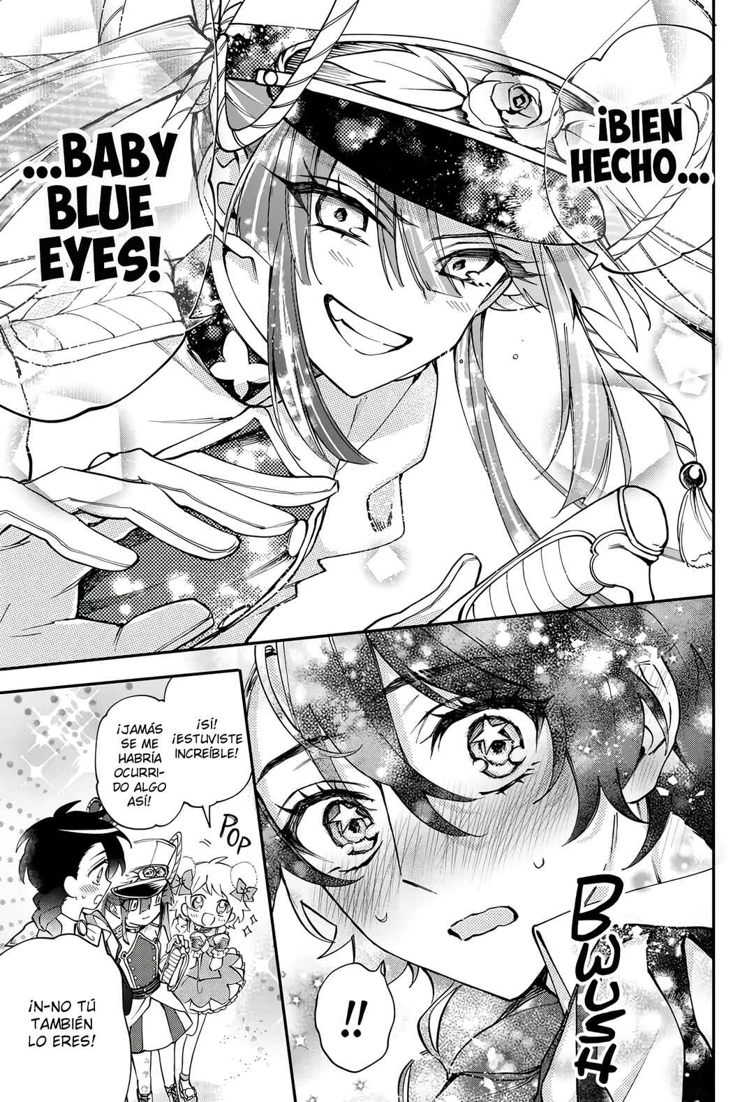 Chapter 20.1 - Page 32
