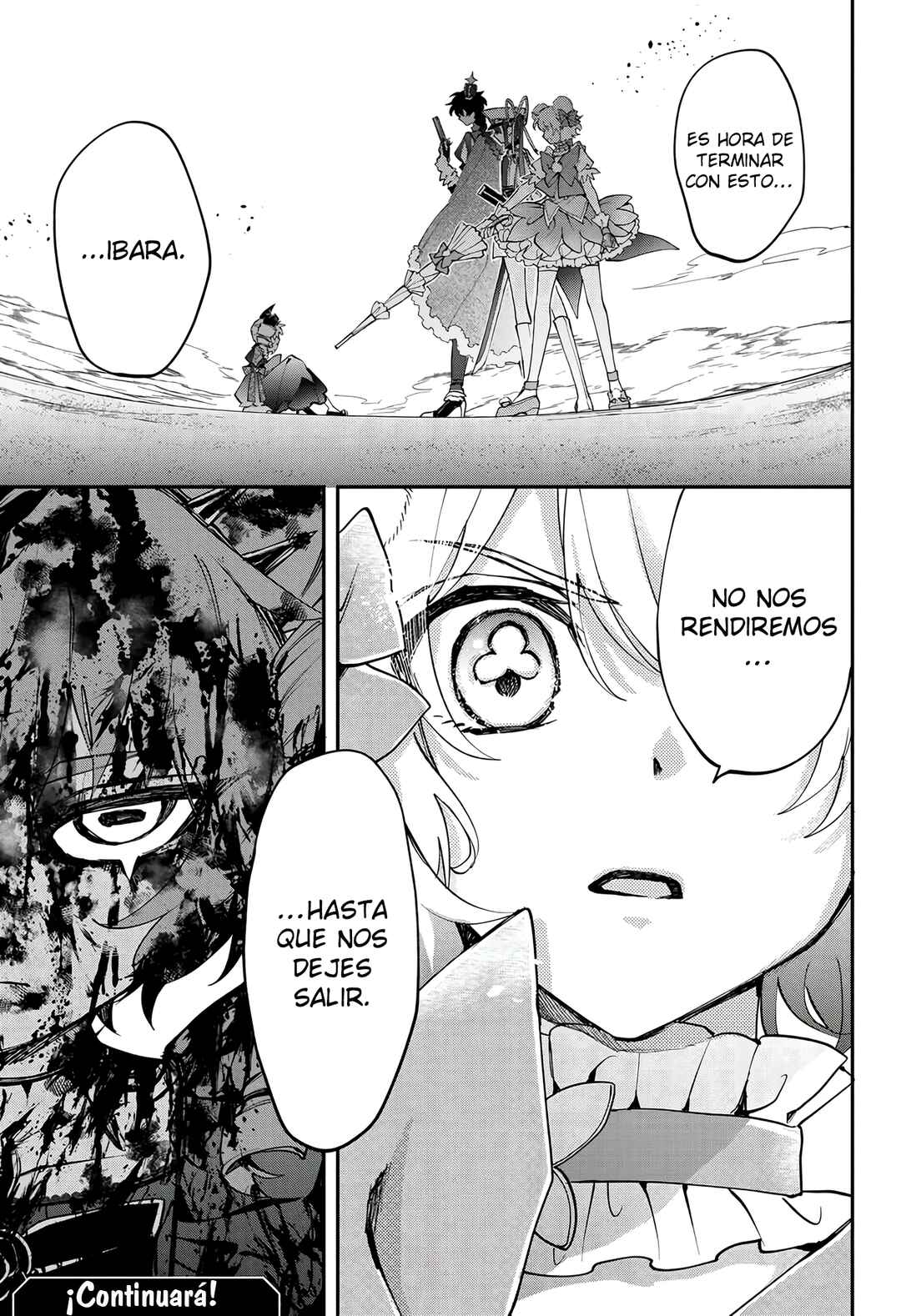 Chapter 20.1 - Page 34