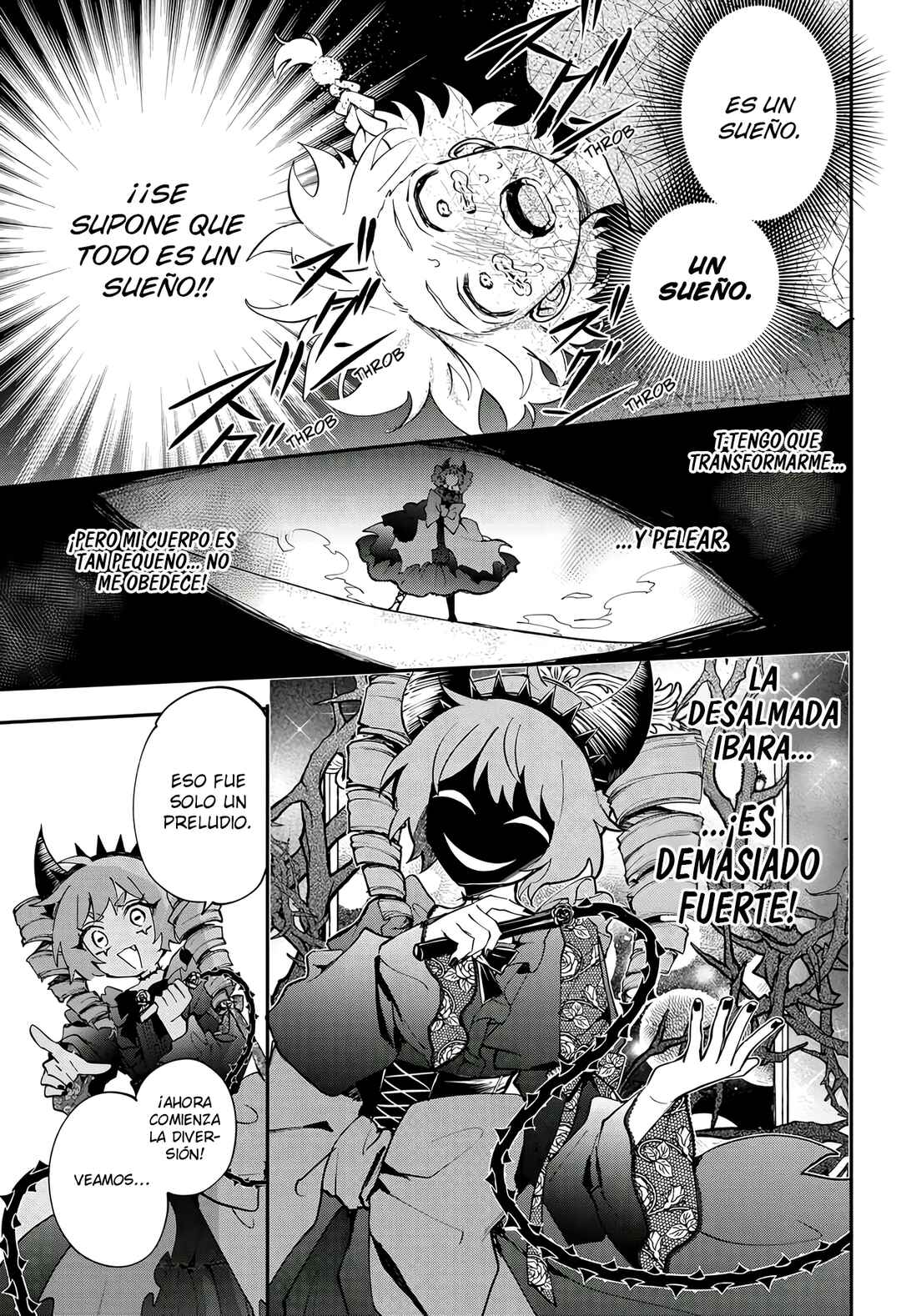 Chapter 20.1 - Page 4