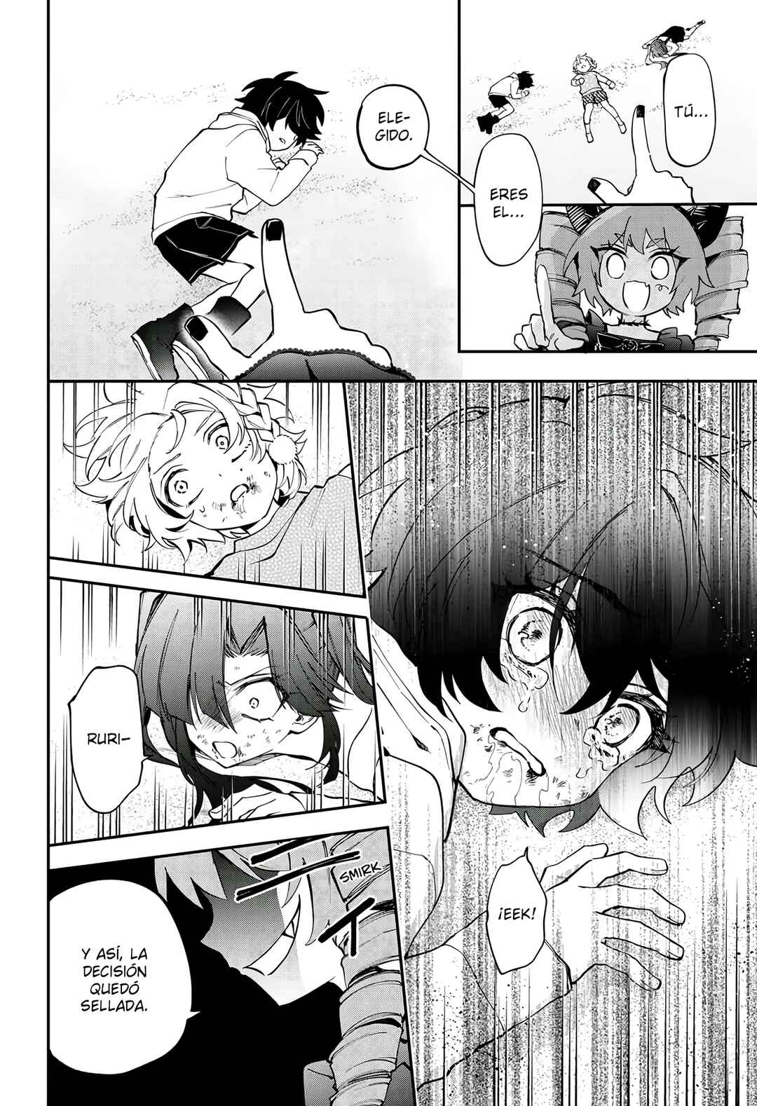 Chapter 20.1 - Page 5