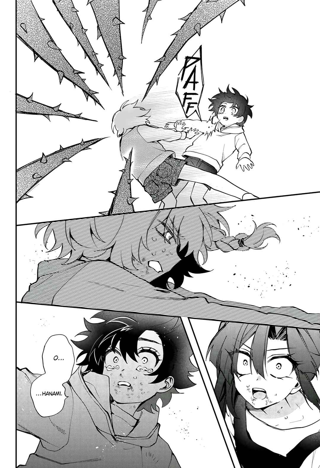 Chapter 20.1 - Page 7