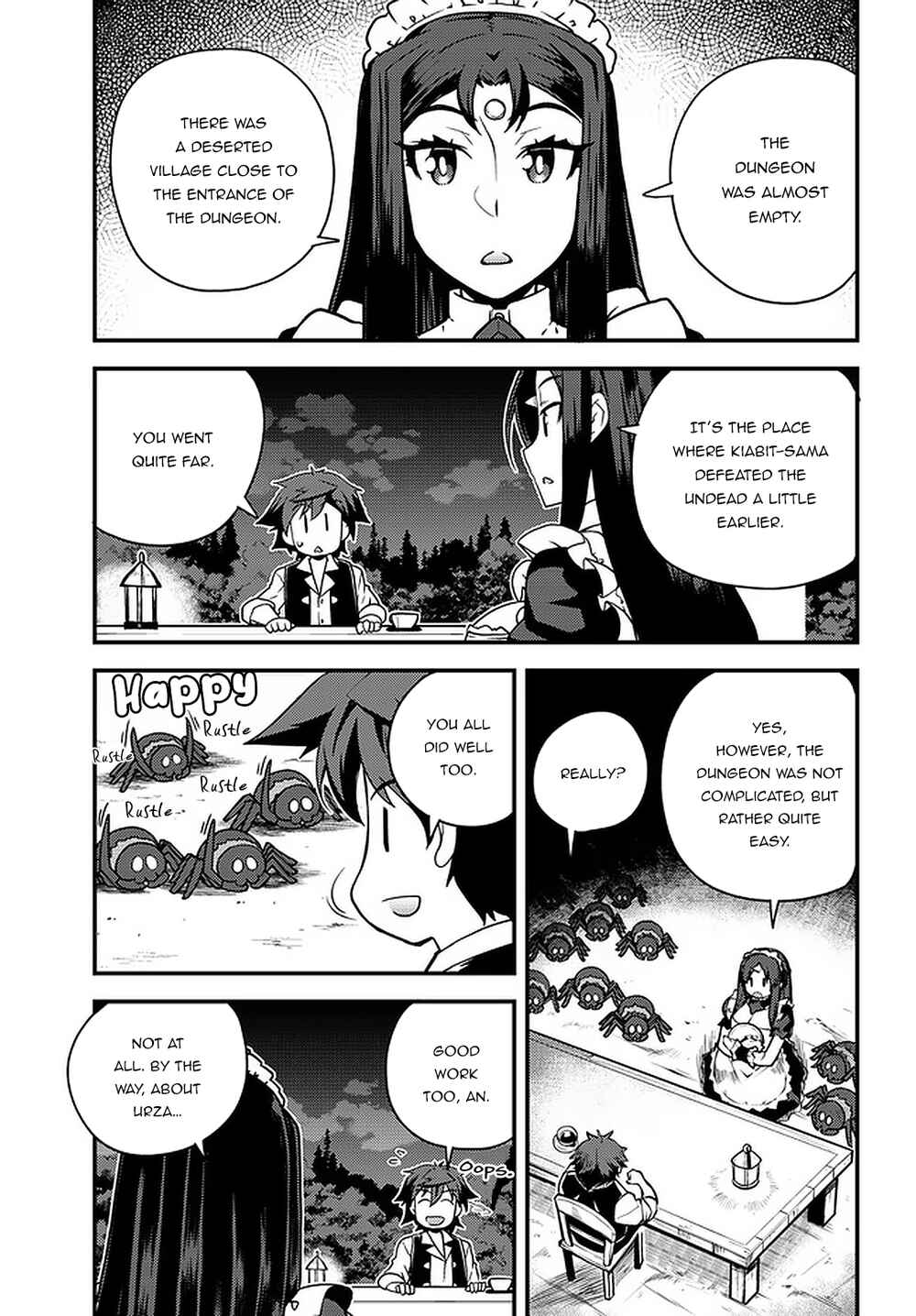Chapter 173 - Page 6