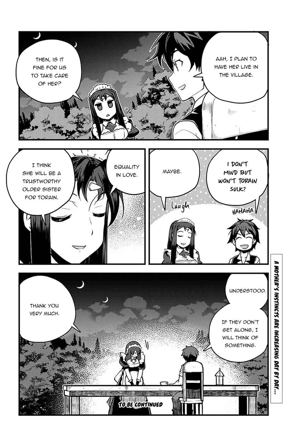 Chapter 173 - Page 7