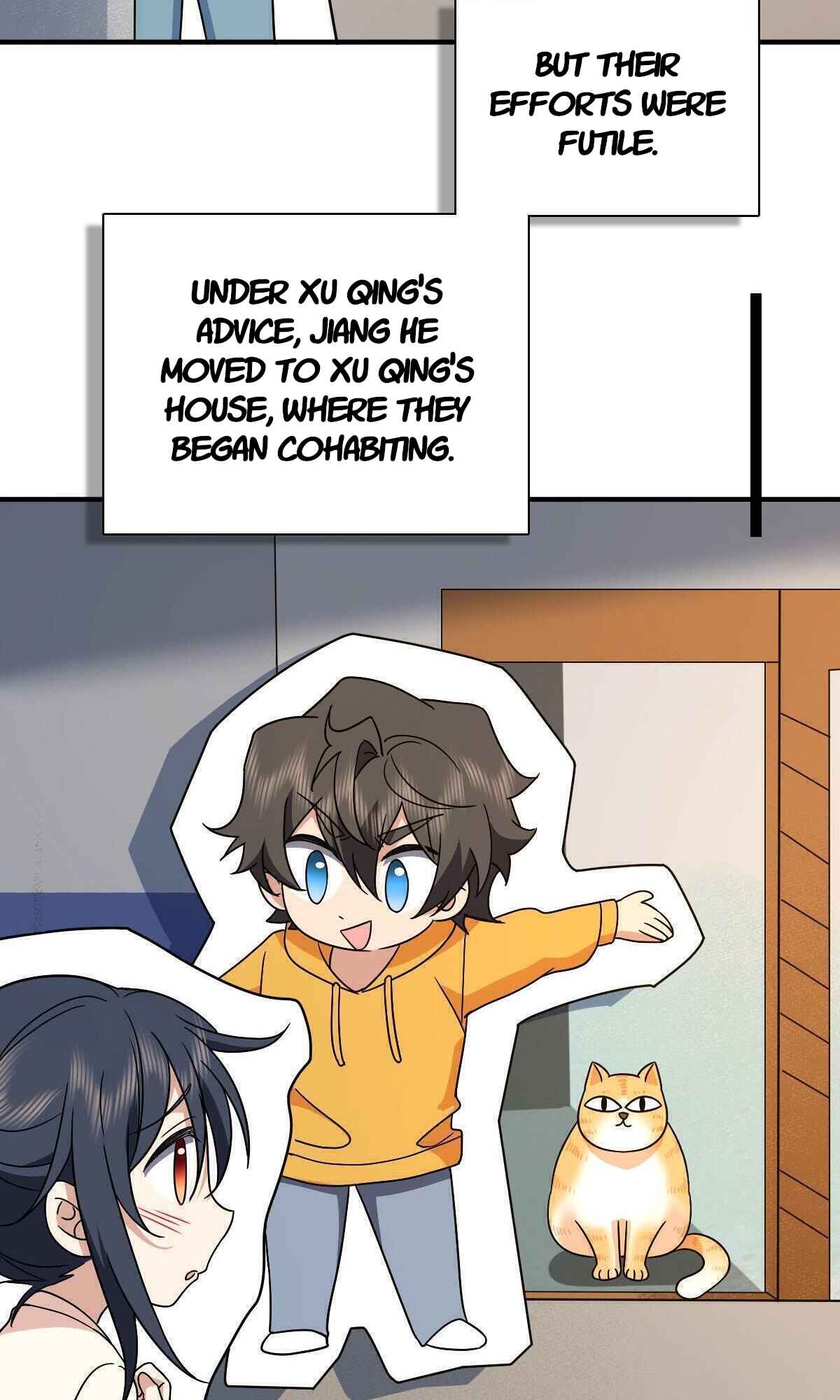 Chapter 58 - Page 18