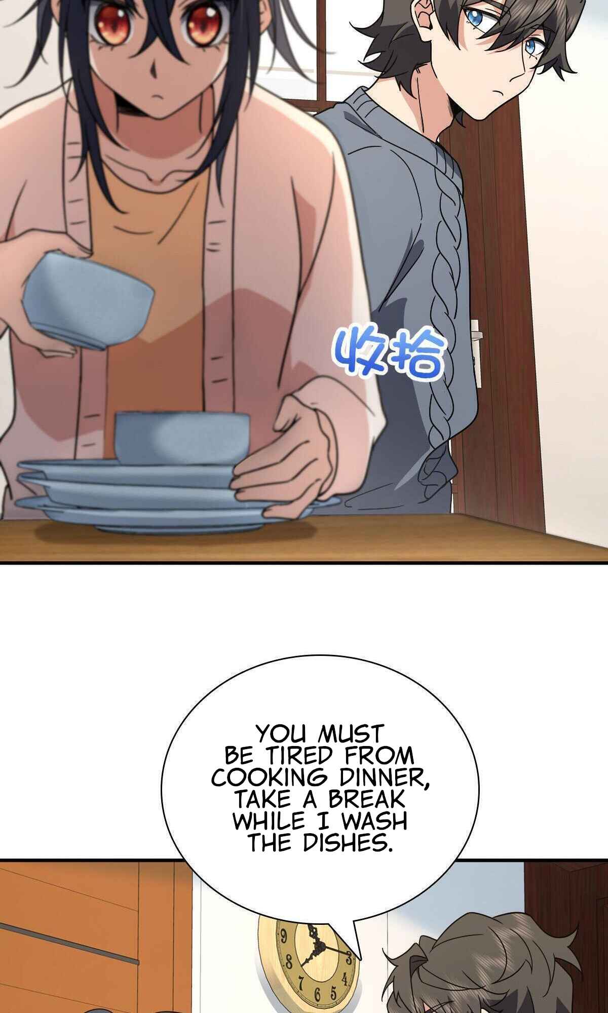Chapter 58 - Page 4