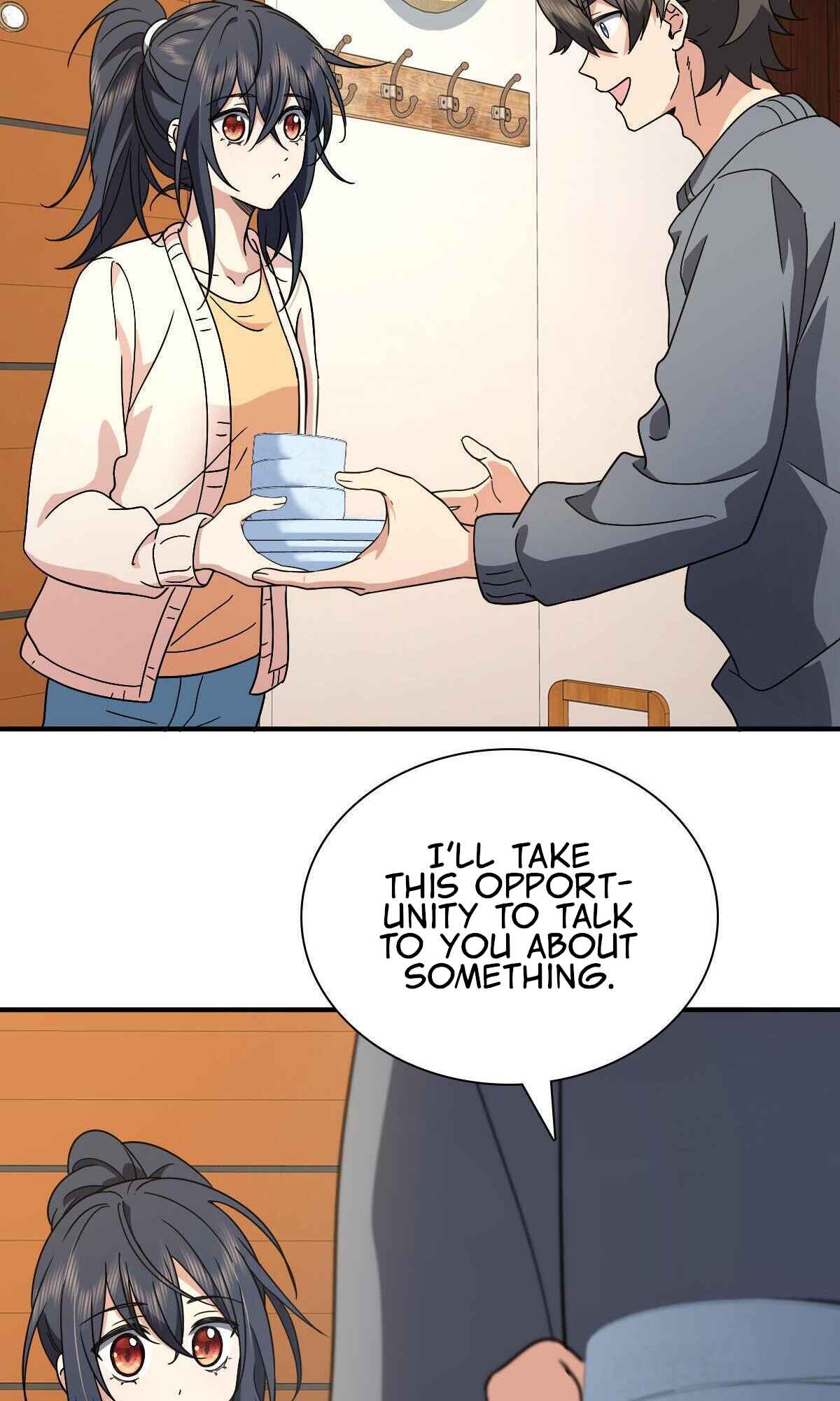 Chapter 58 - Page 5