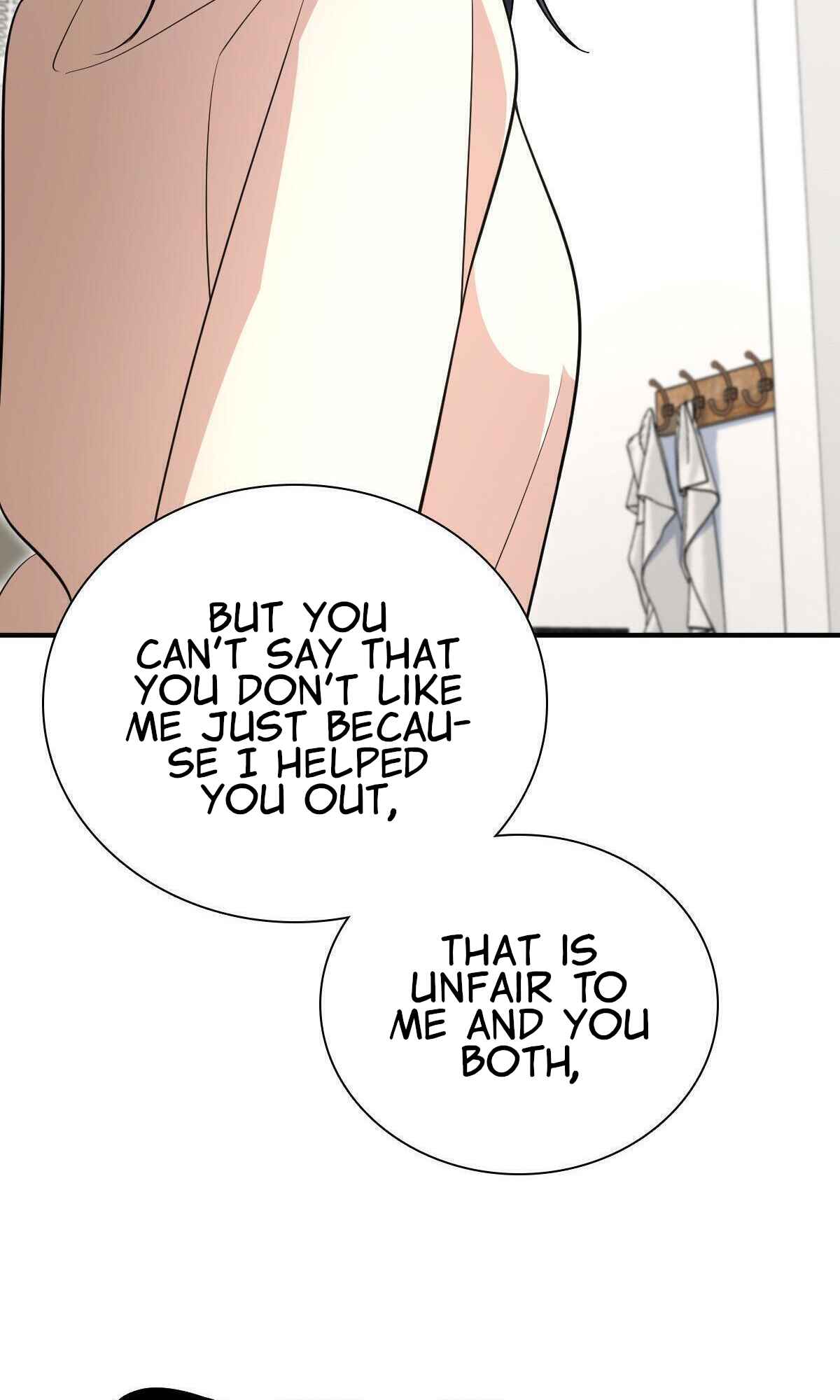Chapter 58 - Page 66