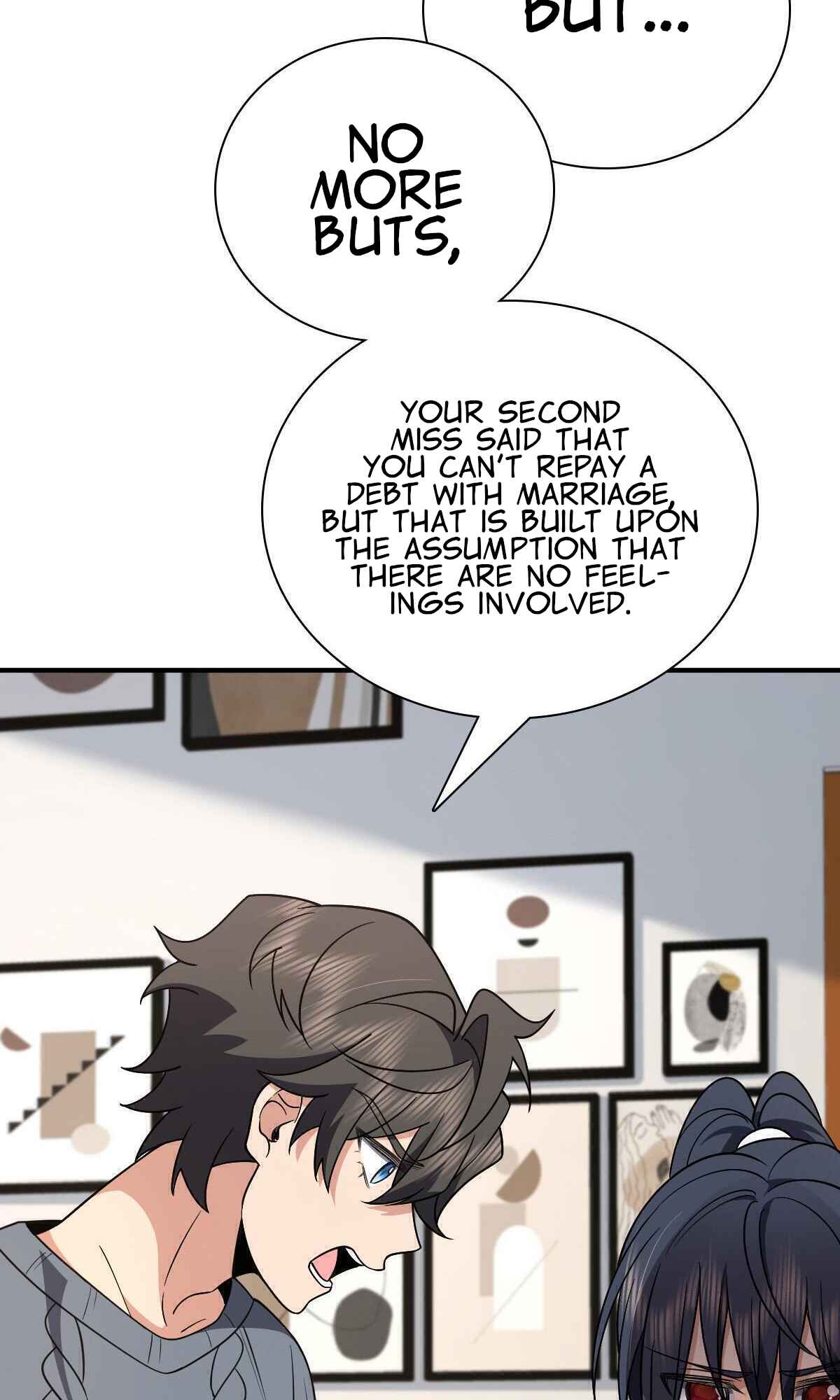 Chapter 58 - Page 68