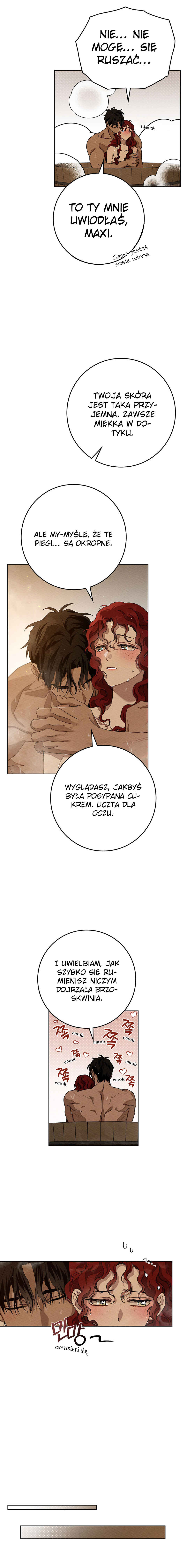 Chapter 83 - Page 10