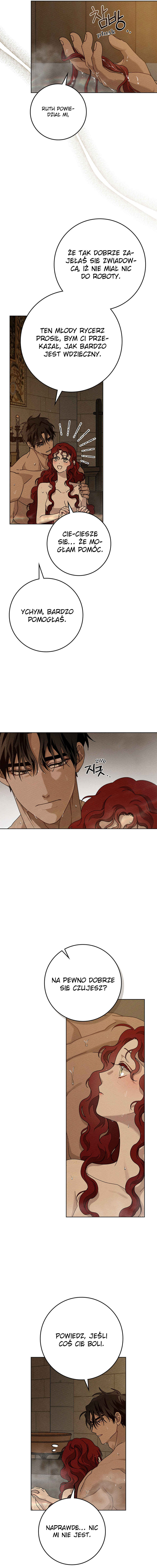 Chapter 83 - Page 11