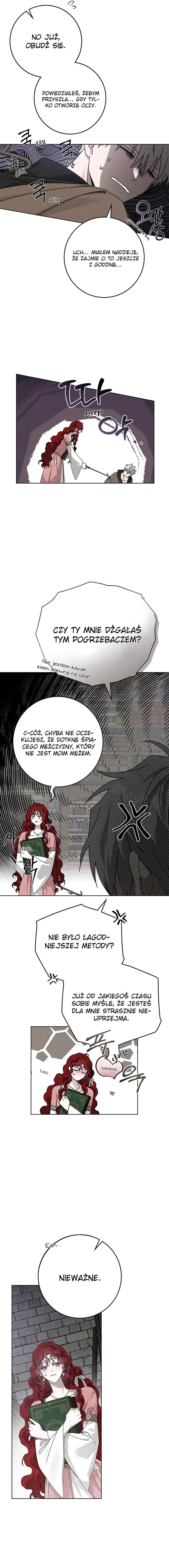 Chapter 83 - Page 15