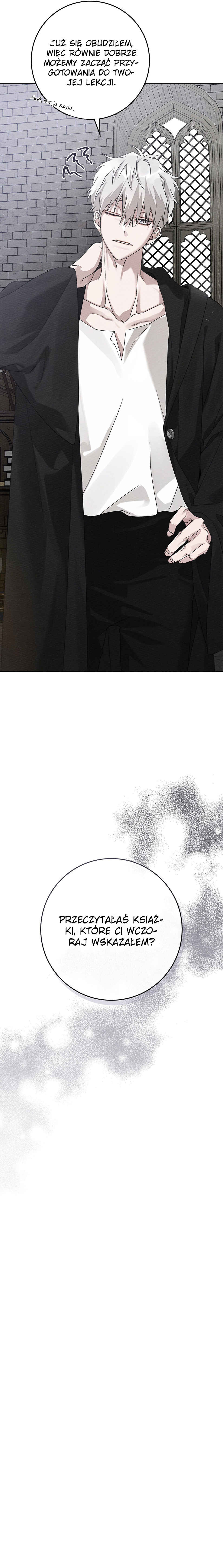 Chapter 83 - Page 16