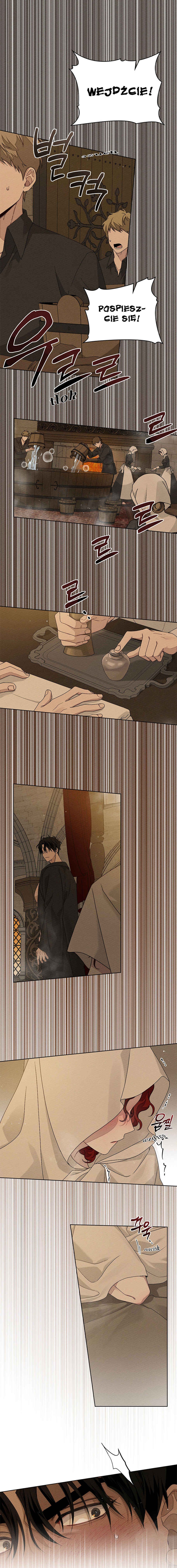 Chapter 83 - Page 4