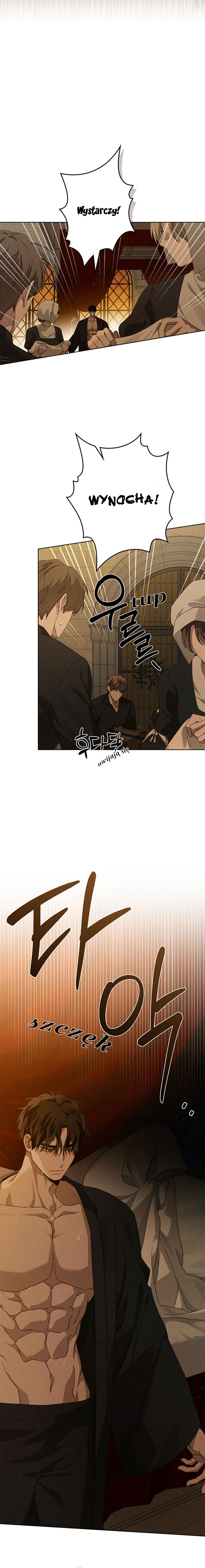 Chapter 83 - Page 5