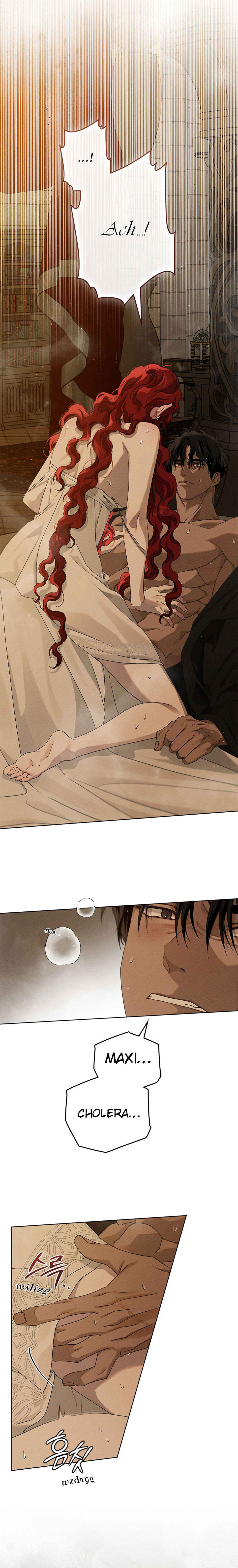 Chapter 83 - Page 8