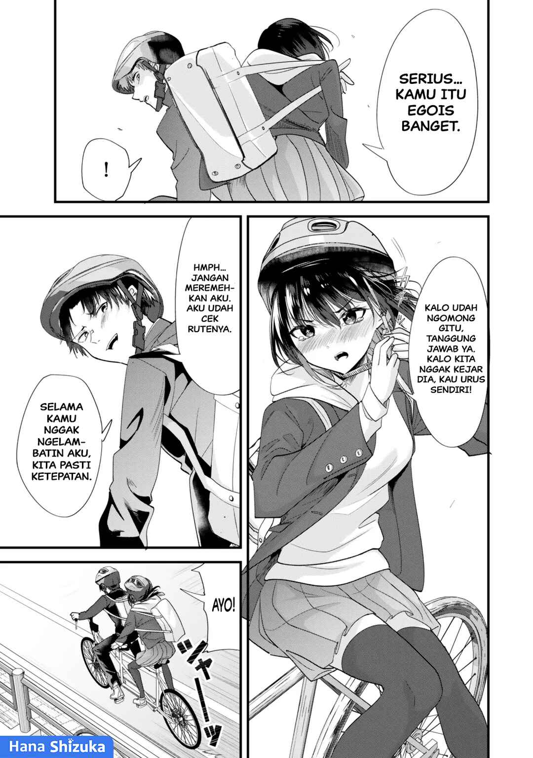 Chapter 46.2 - Page 10