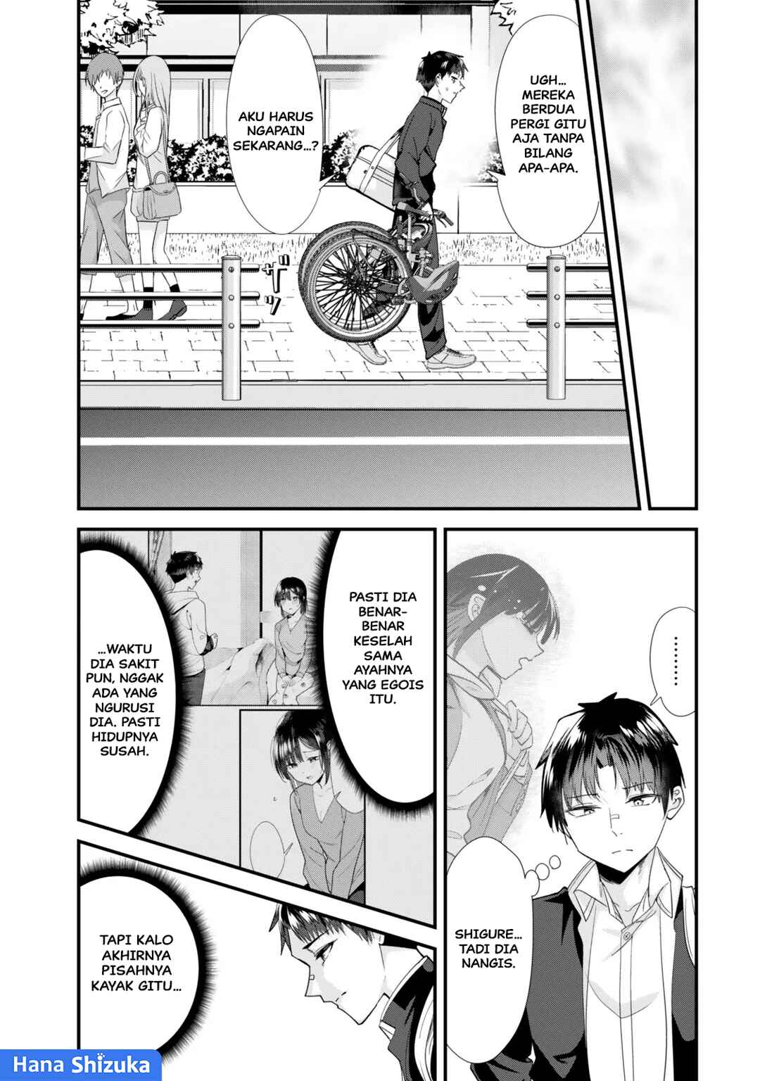 Chapter 46.2 - Page 2