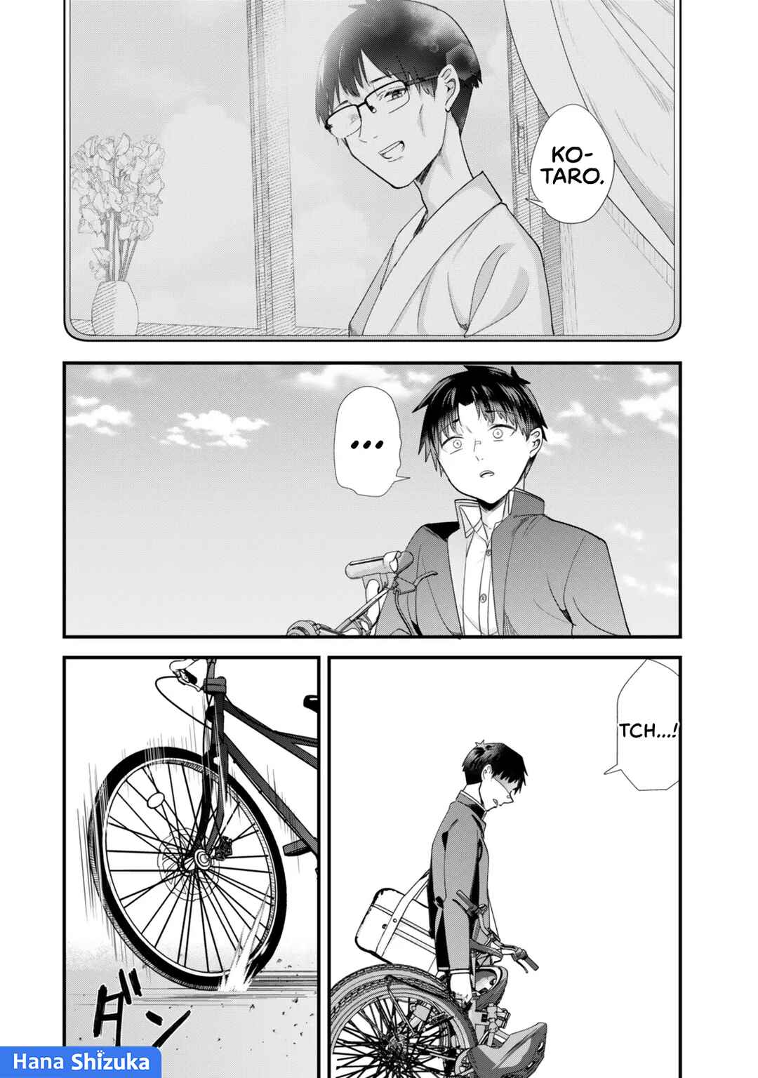 Chapter 46.2 - Page 3