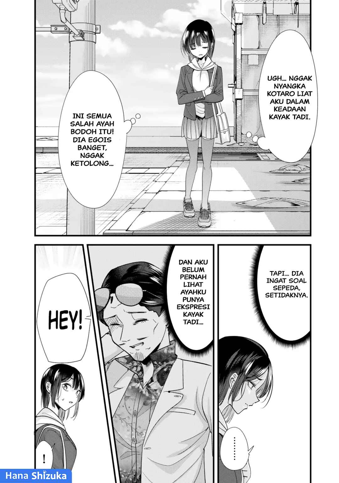 Chapter 46.2 - Page 4