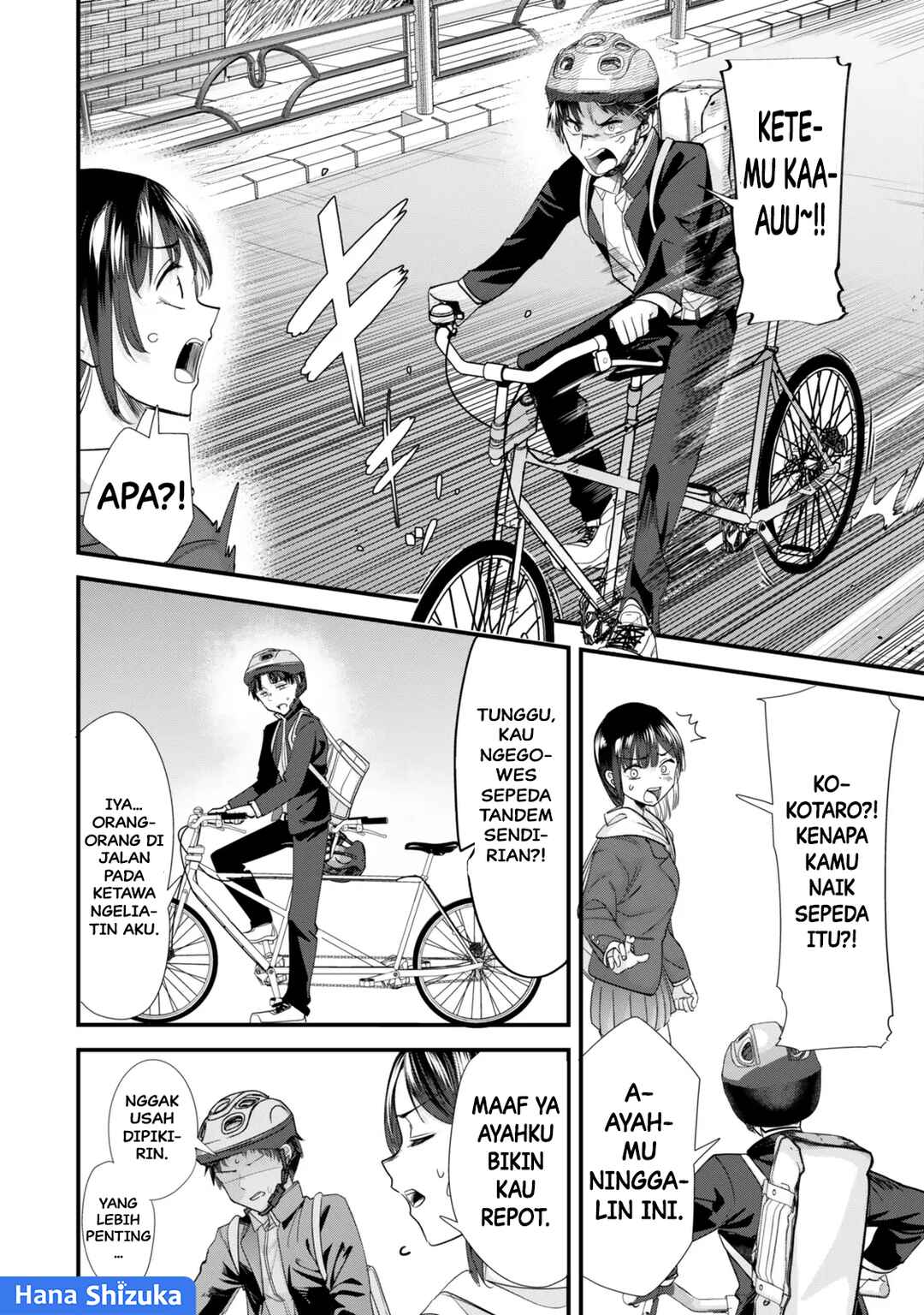 Chapter 46.2 - Page 5