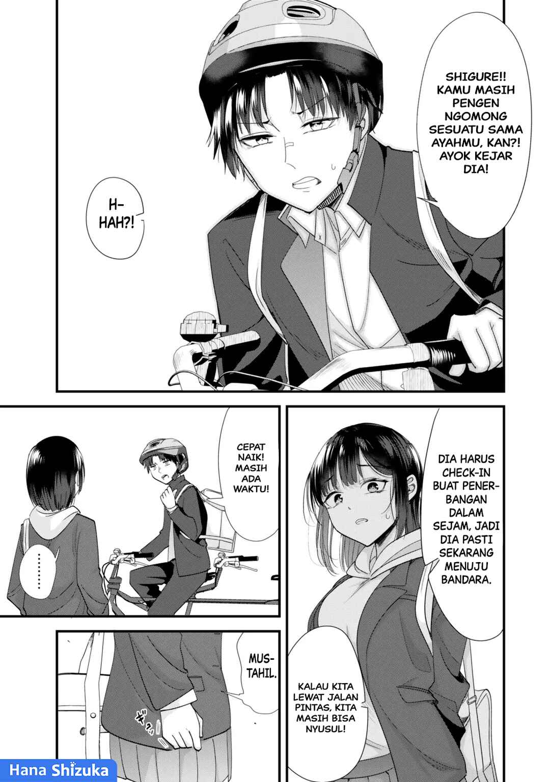 Chapter 46.2 - Page 6