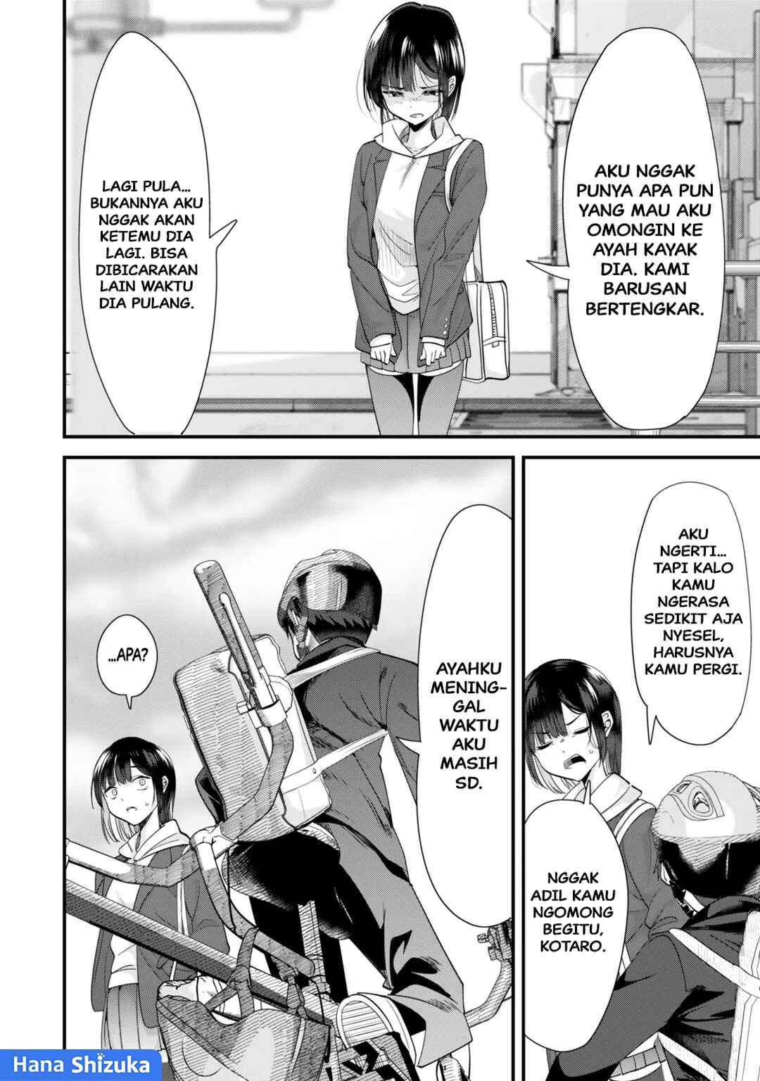 Chapter 46.2 - Page 7