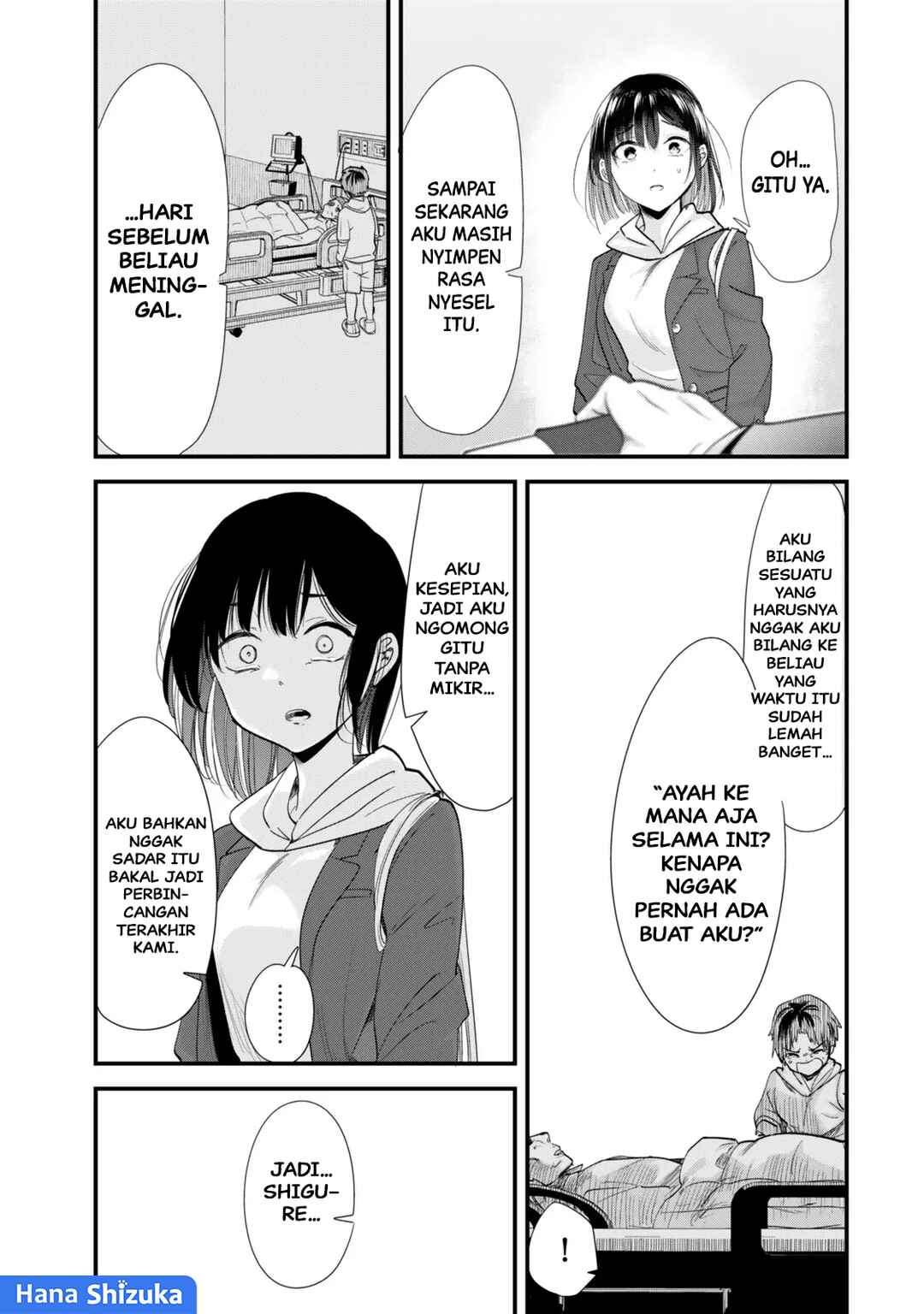 Chapter 46.2 - Page 8