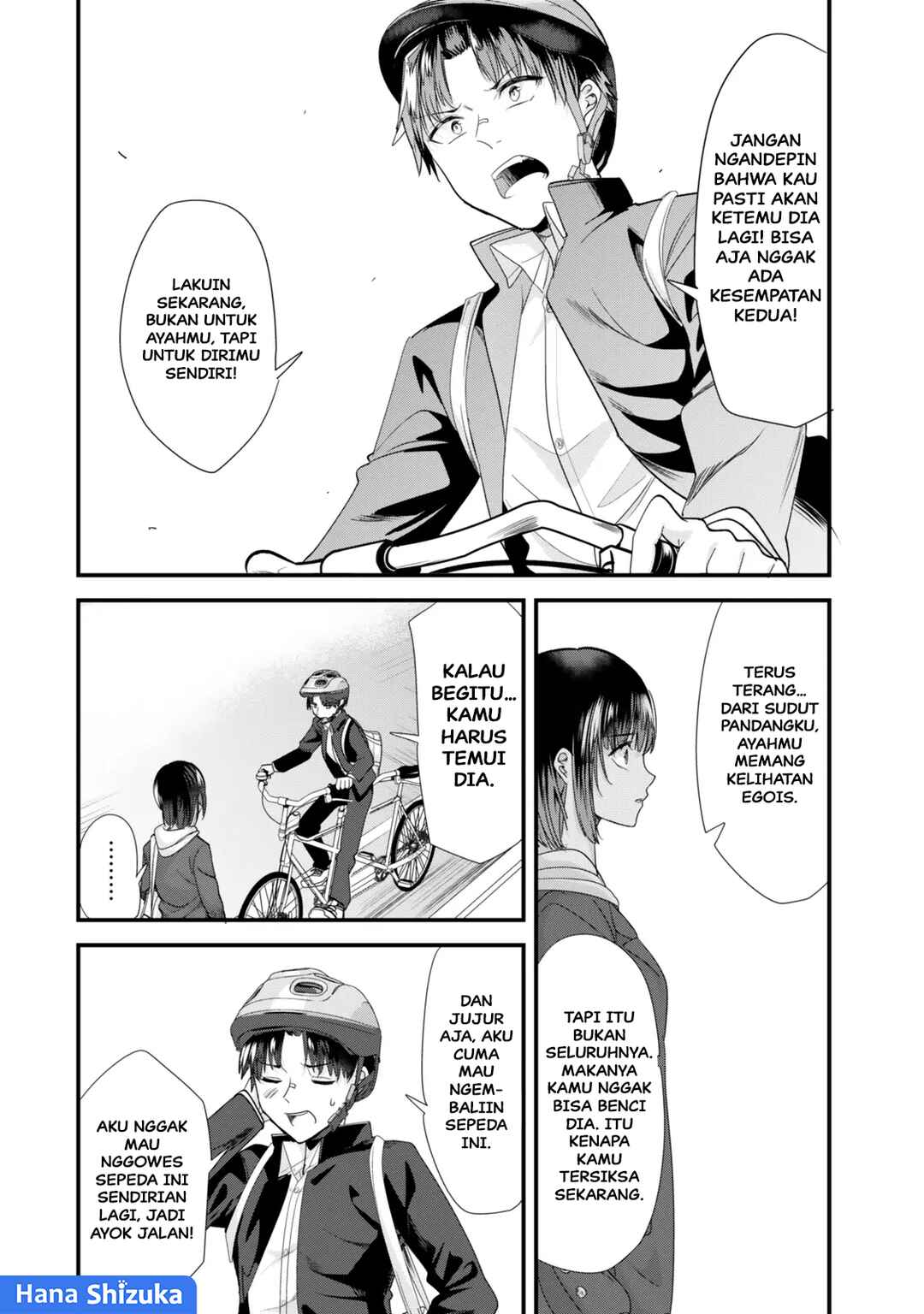Chapter 46.2 - Page 9
