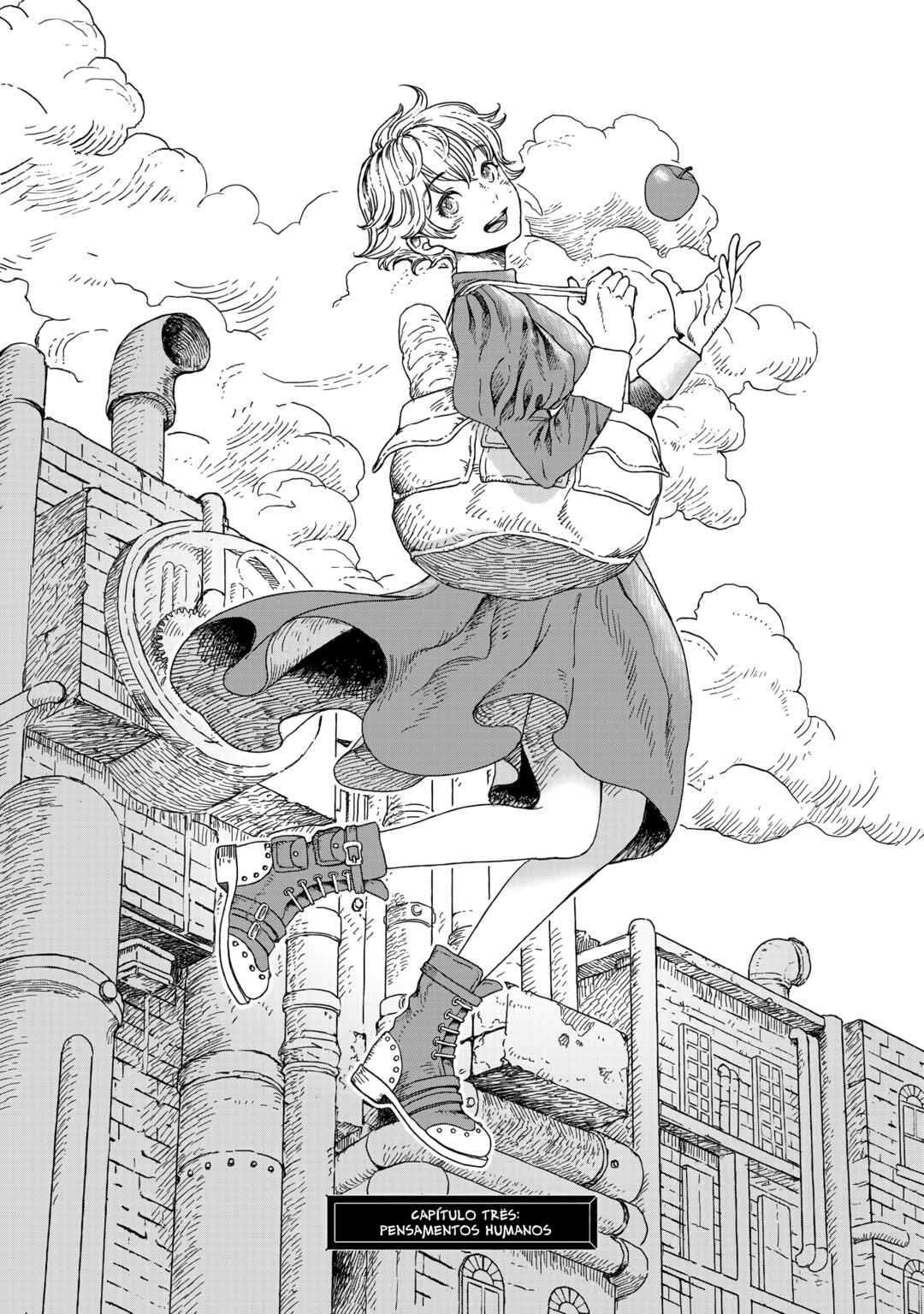 Chapter 3 - Page 1