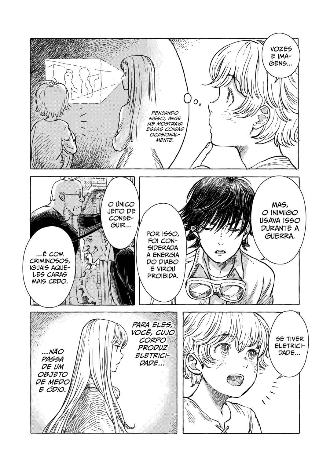 Chapter 3 - Page 18
