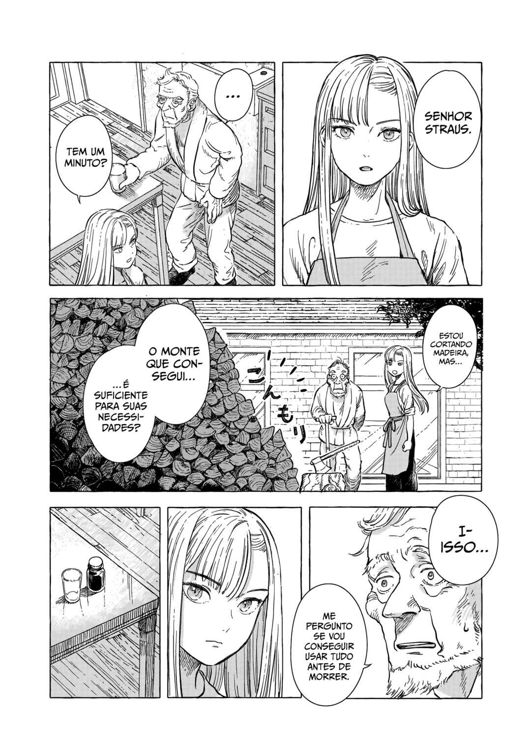 Chapter 3 - Page 23