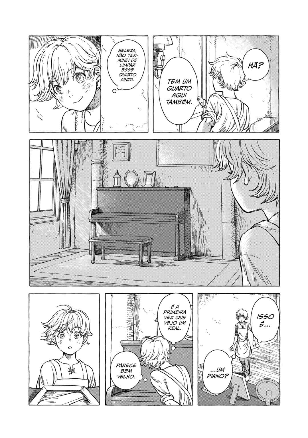 Chapter 3 - Page 3