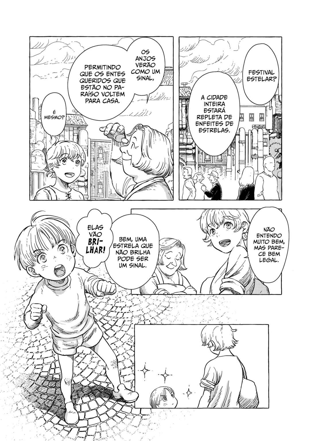Chapter 3 - Page 7