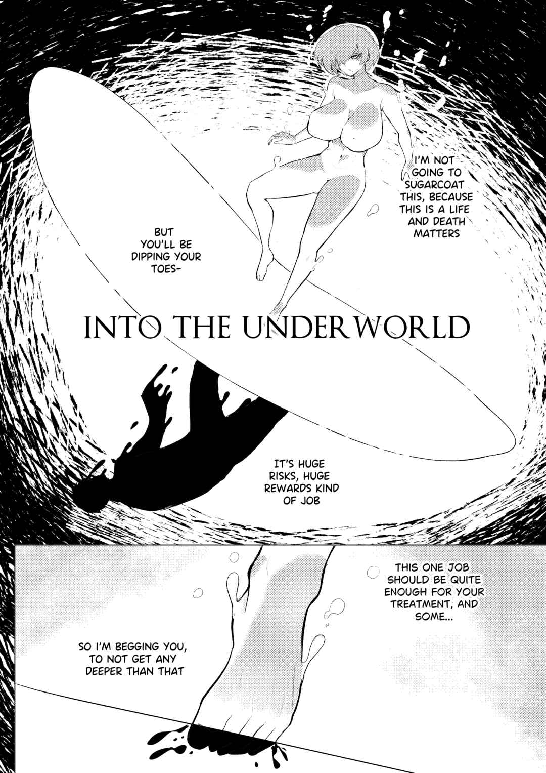 Chapter 2 - Page 10