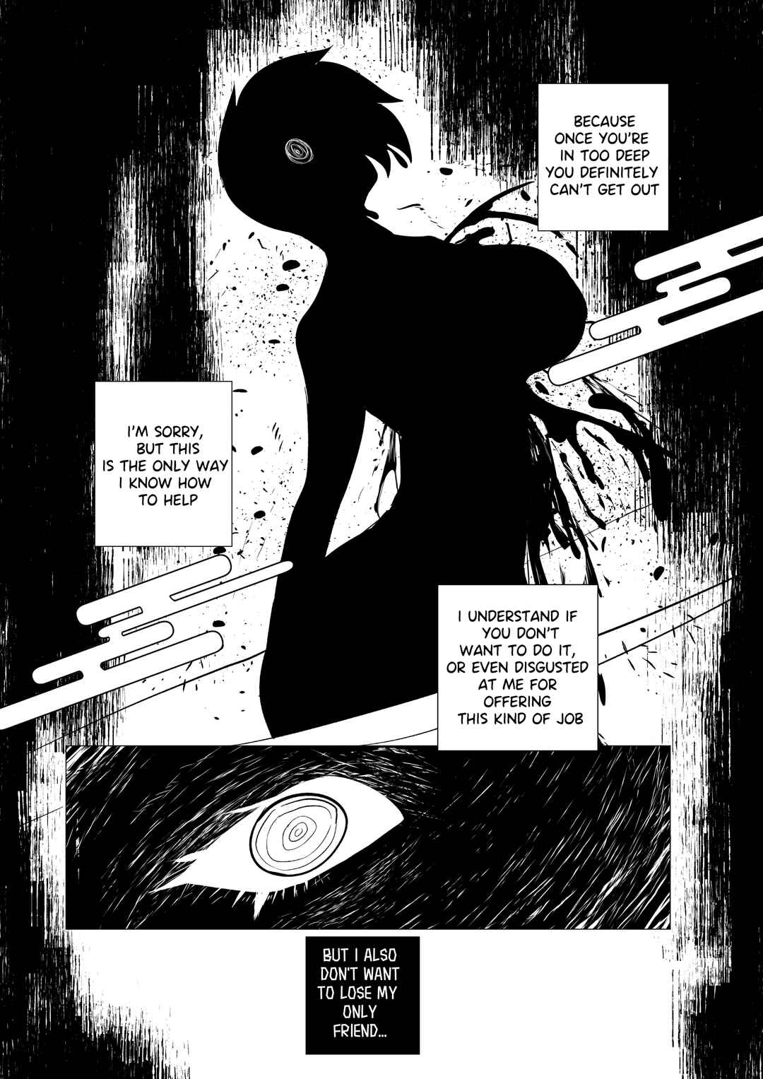 Chapter 2 - Page 11