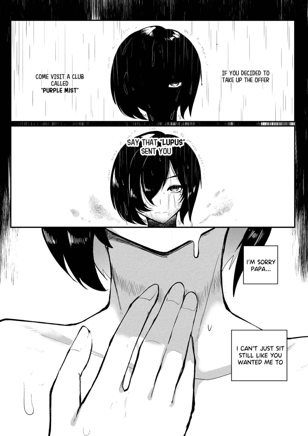 Chapter 2 - Page 12