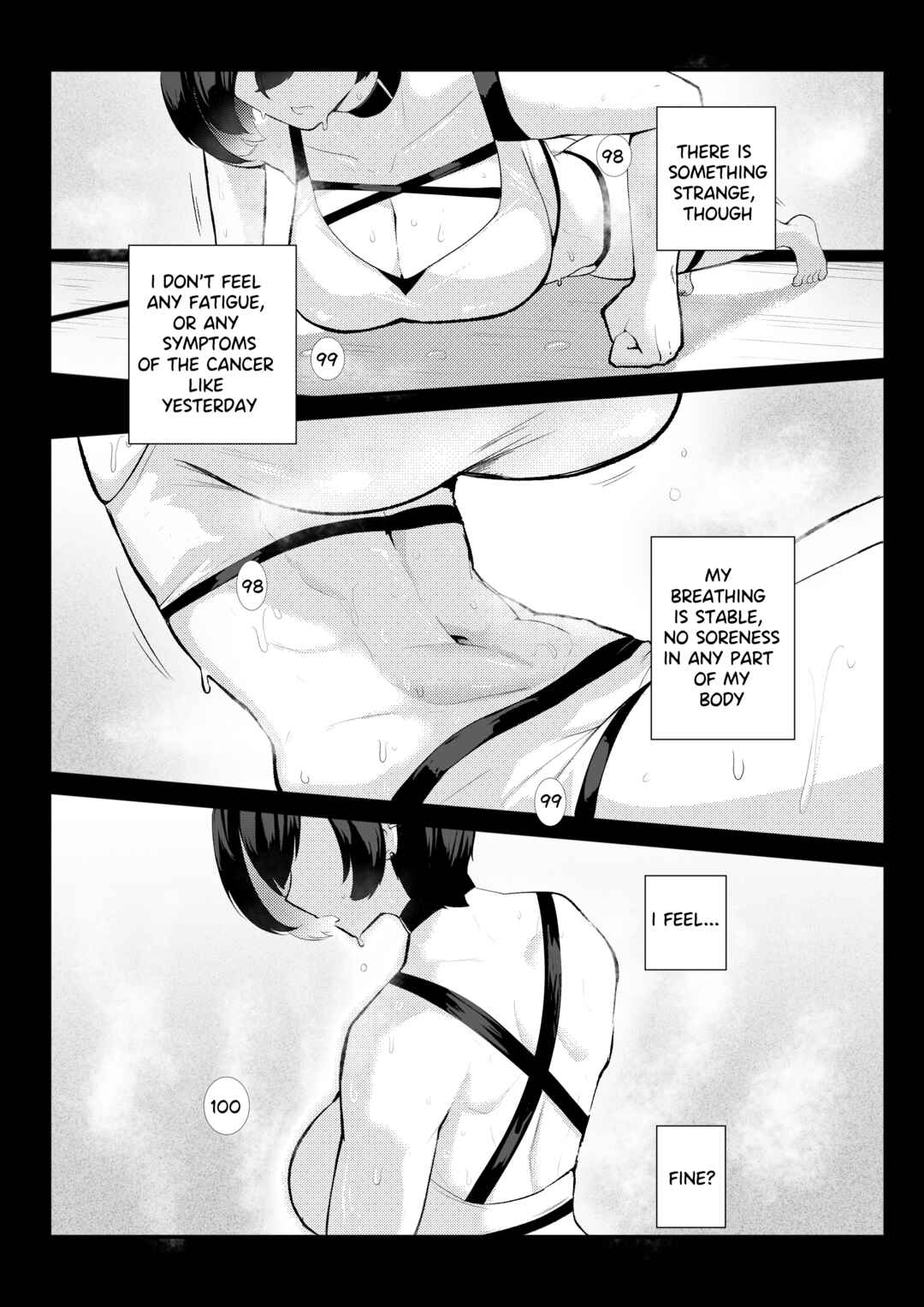 Chapter 2 - Page 14