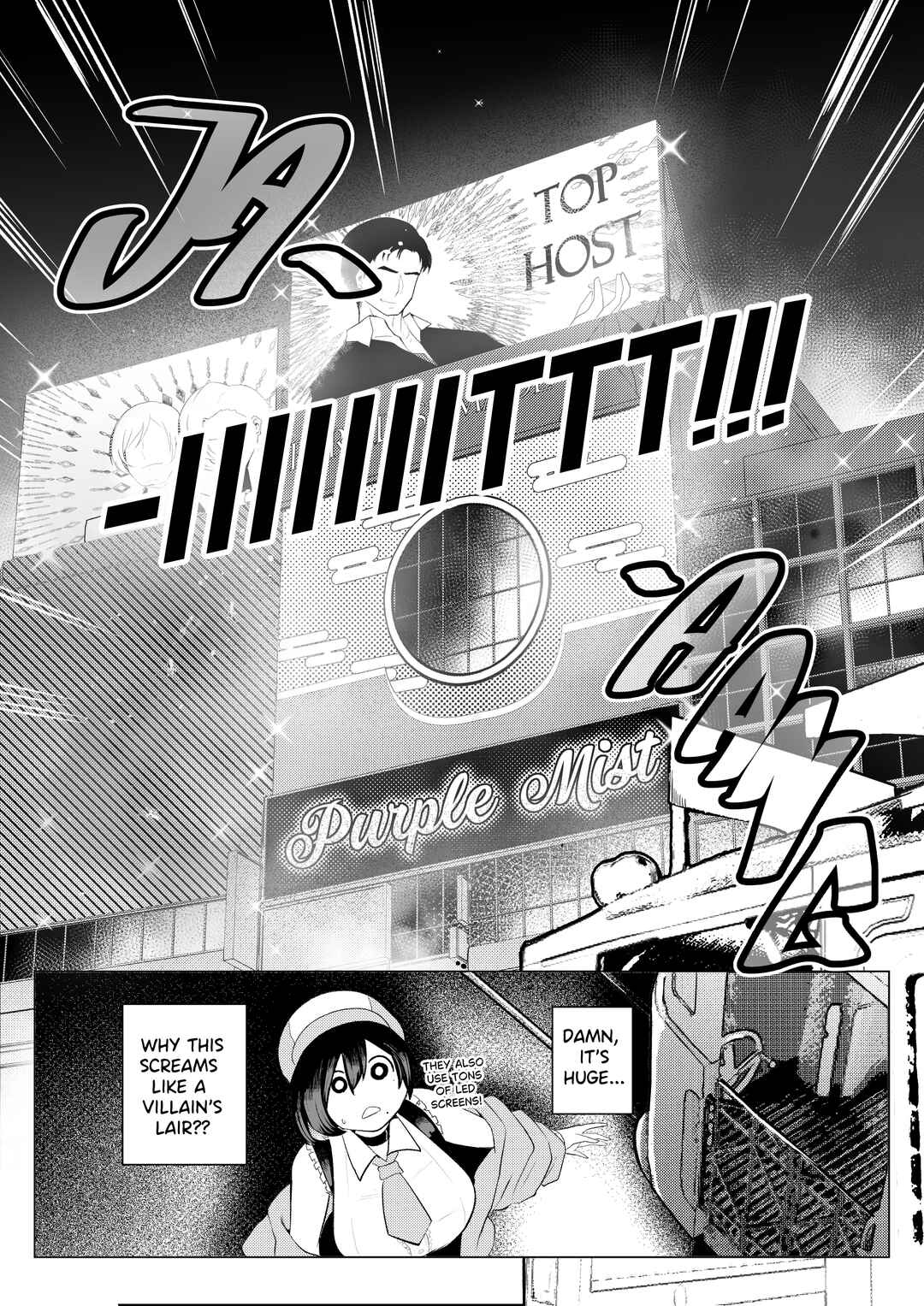 Chapter 2 - Page 21