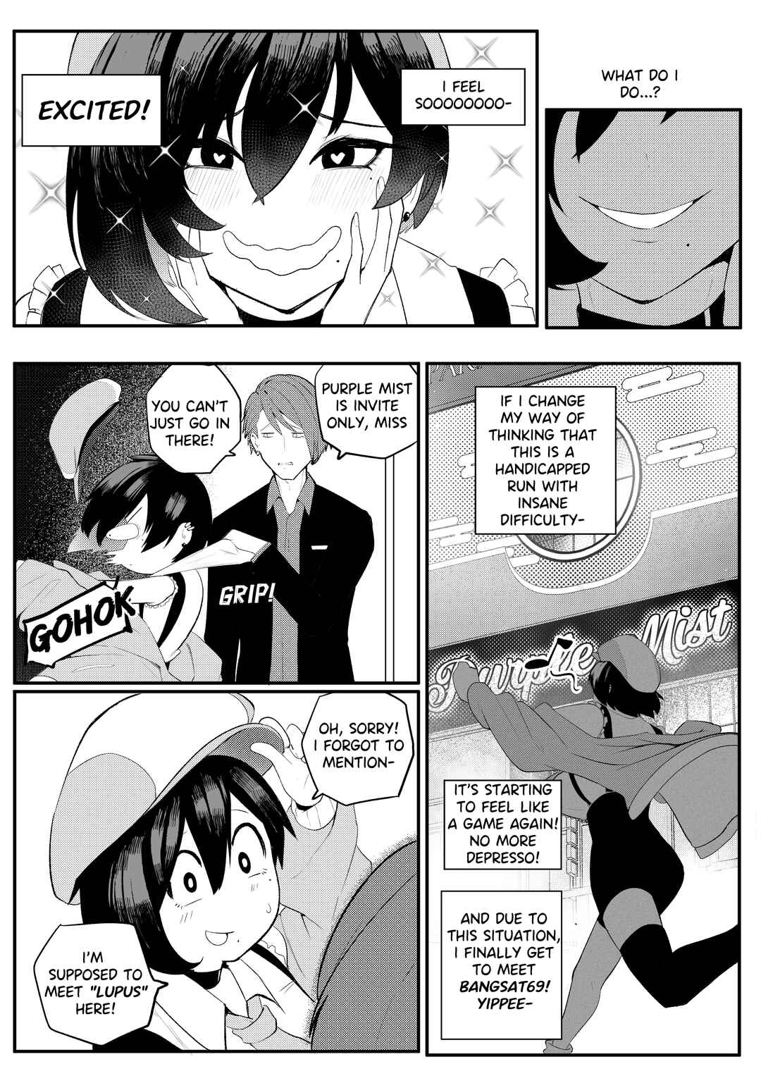 Chapter 2 - Page 22