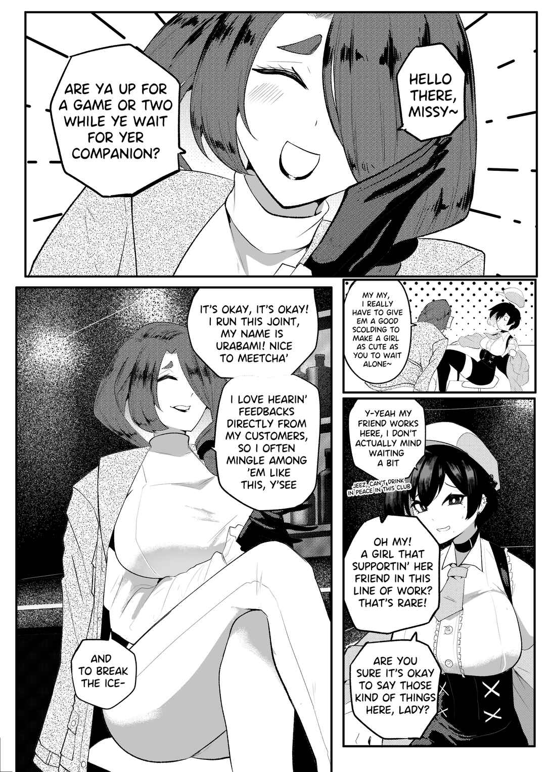 Chapter 2 - Page 25