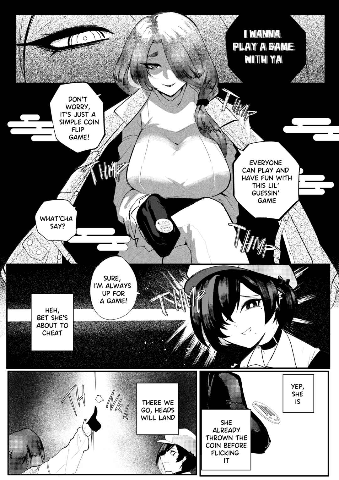 Chapter 2 - Page 26