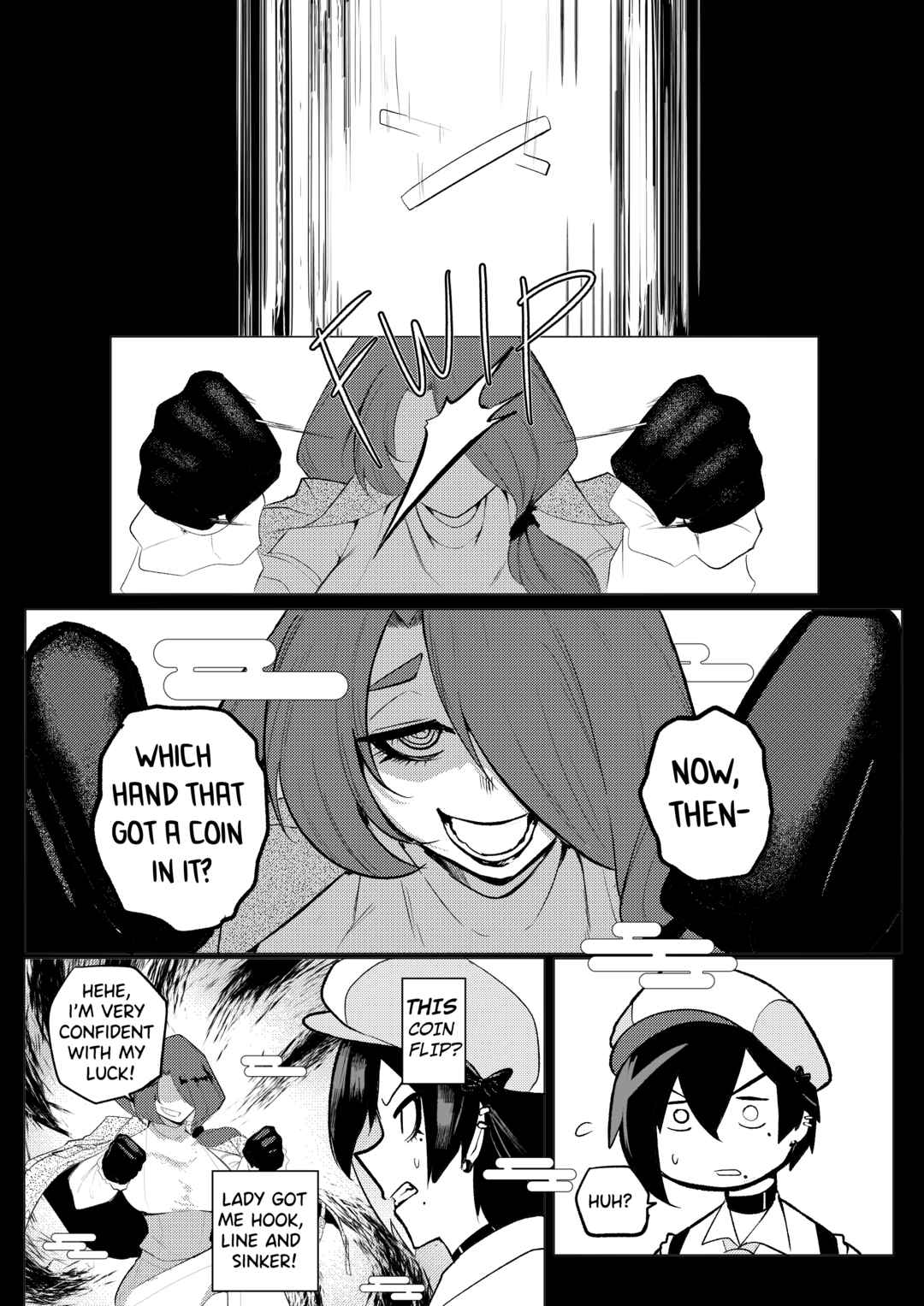 Chapter 2 - Page 27