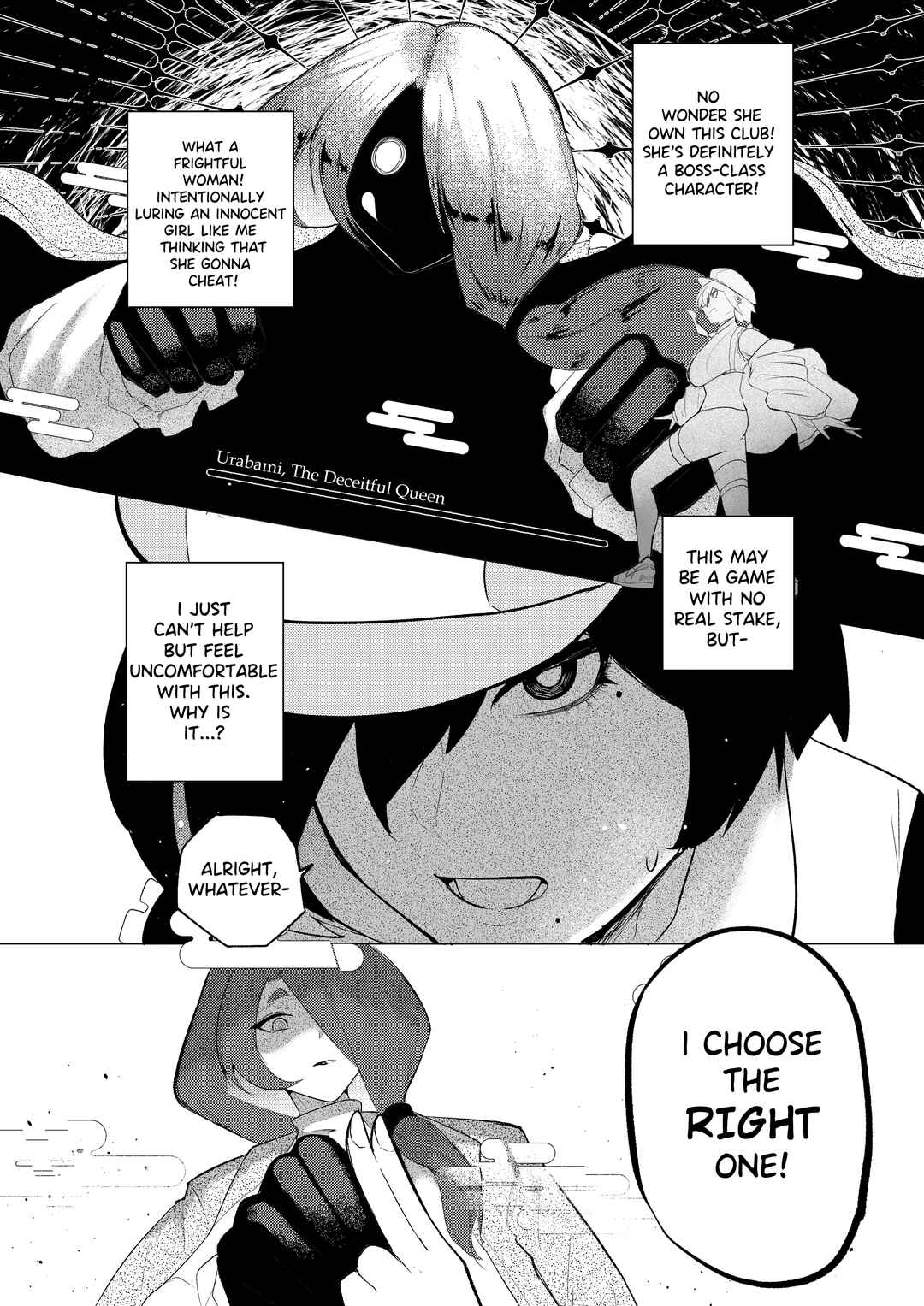 Chapter 2 - Page 28